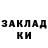 МЕТАДОН methadone galyna slobodyan