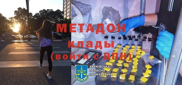 прущие грибы Алексин