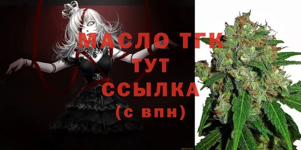 прущие грибы Алексин