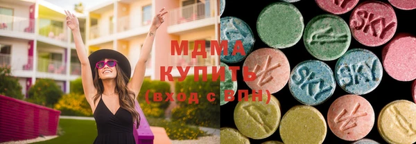 прущие грибы Алексин