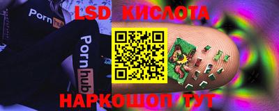 шишки Гусь-Хрустальный