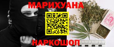 шишки Гусь-Хрустальный