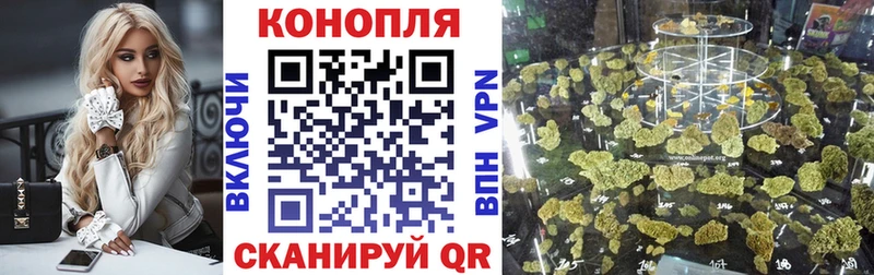 Шишки марихуана семена Нововоронеж